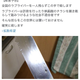Illustration for article titled High School Student Arrested After Threats To Kill Anime Fans